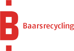 Baars Recycling B.V.