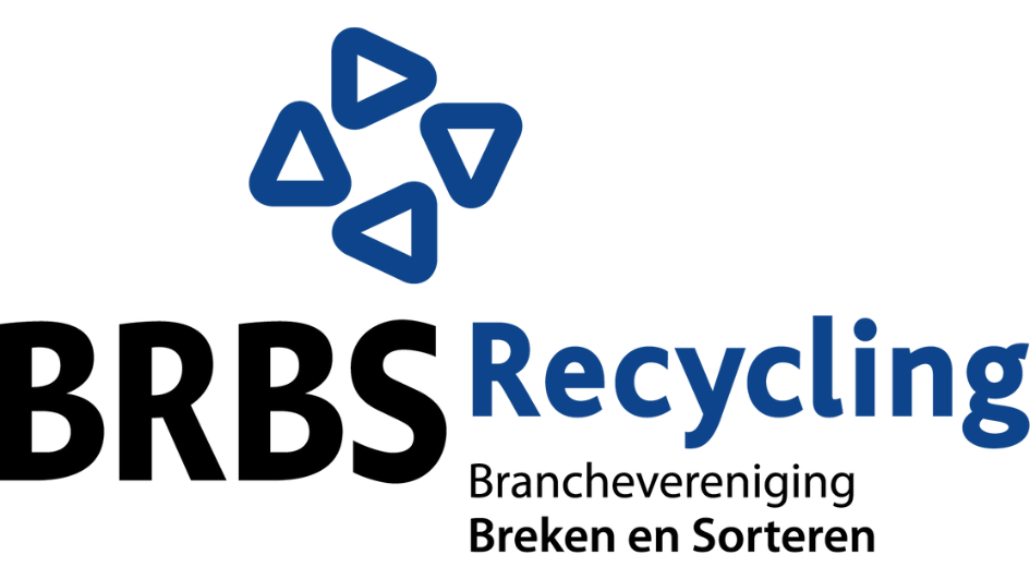 BRBS Recycling