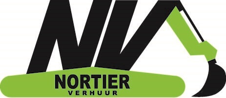 Nortier Verhuur B.V.